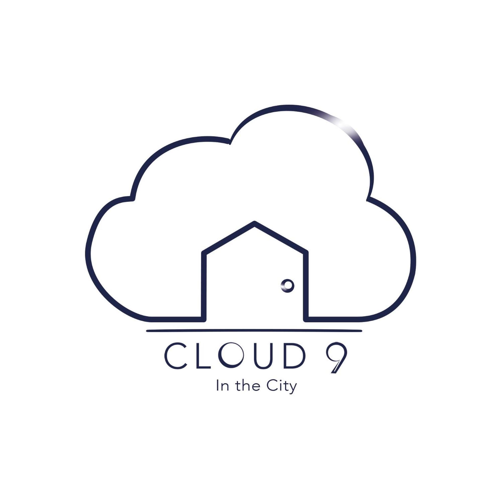 Sky - Cloud9 In The Athens